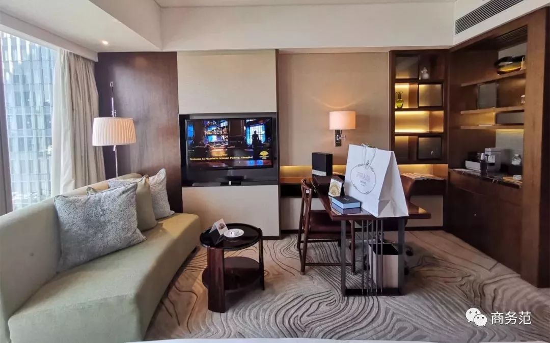 为什么戴妃这么美,戴妃为什么喜欢老佛爷