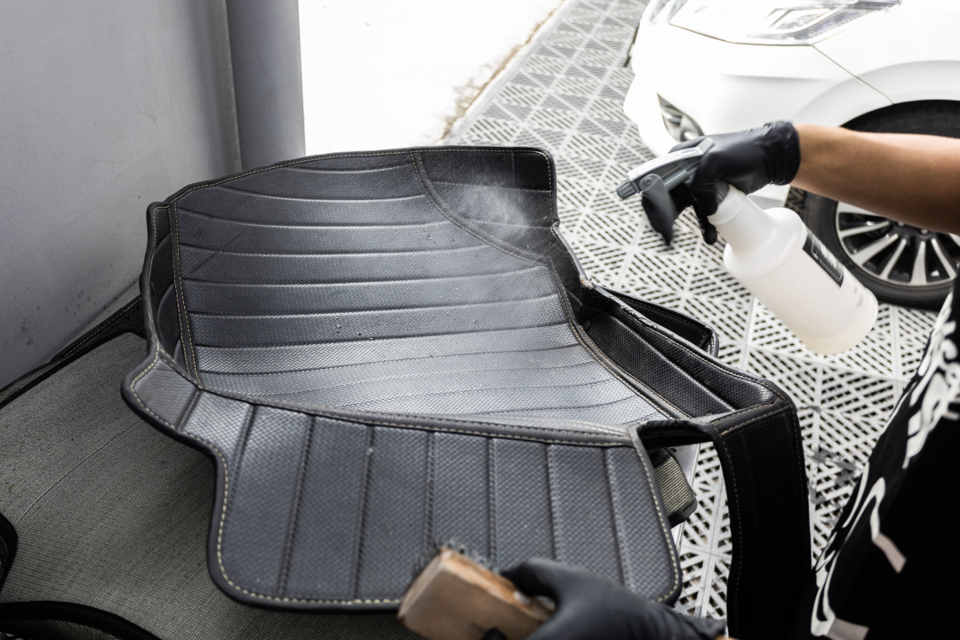 汽车养护新店开业如何引爆客流,为什么新开的汽车养护店生意差