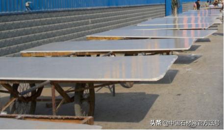 粘石材胶的正确使用方法,石材胶粘剂规格