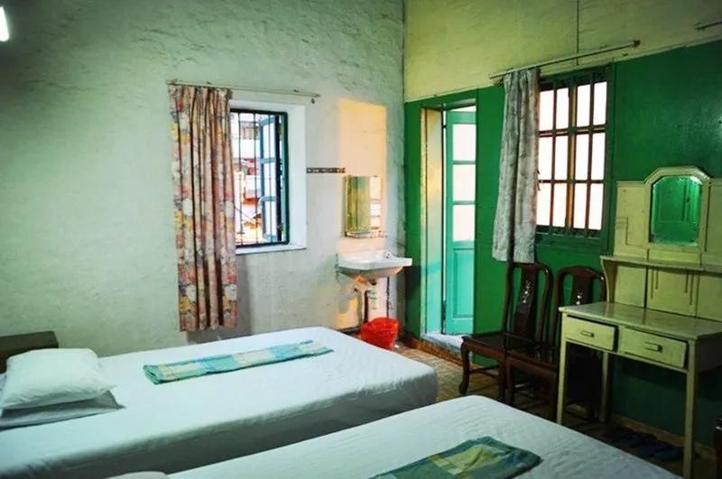 鍏夊奖婢抽棬瀹屾暣瑙嗛,鍏夊奖婢抽棬