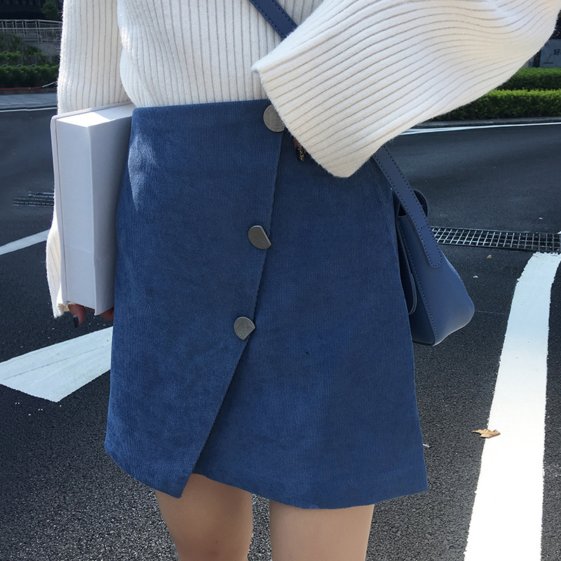 李沁最新穿衣打扮,李沁日常穿衣搭配