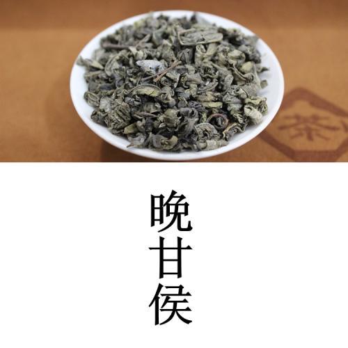 盘点自古以来茶的别名,各种茶的别名和雅号