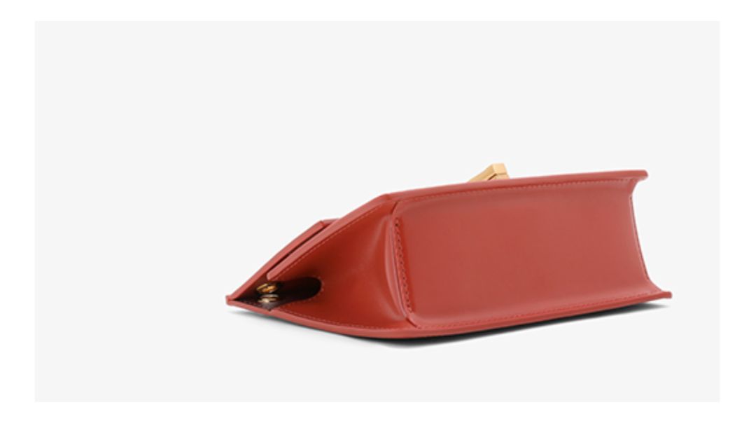 婚包不能买什么颜色,婚包用子母包好吗