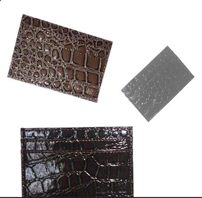 你真的了解石材吗,你真的了解凯伦吗