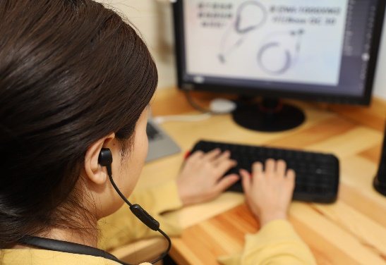 boseqc30和索尼wi1000xm2,索尼wf1000xm3和bose无线降噪耳机