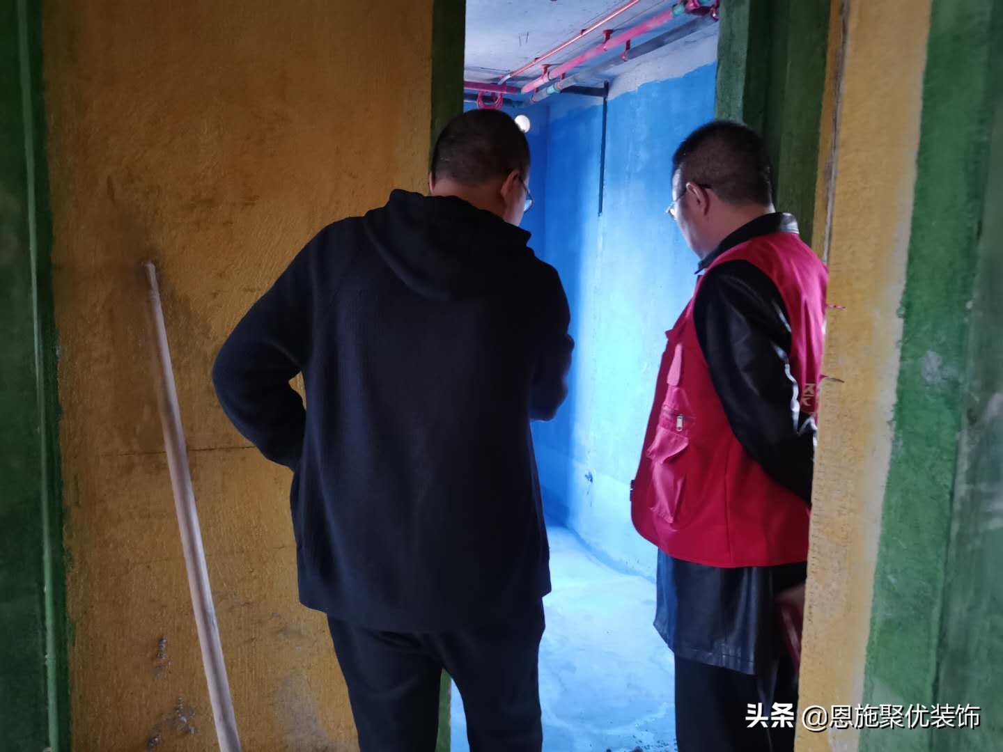 重庆优乐装饰集团,重庆优乐装饰集团董事长