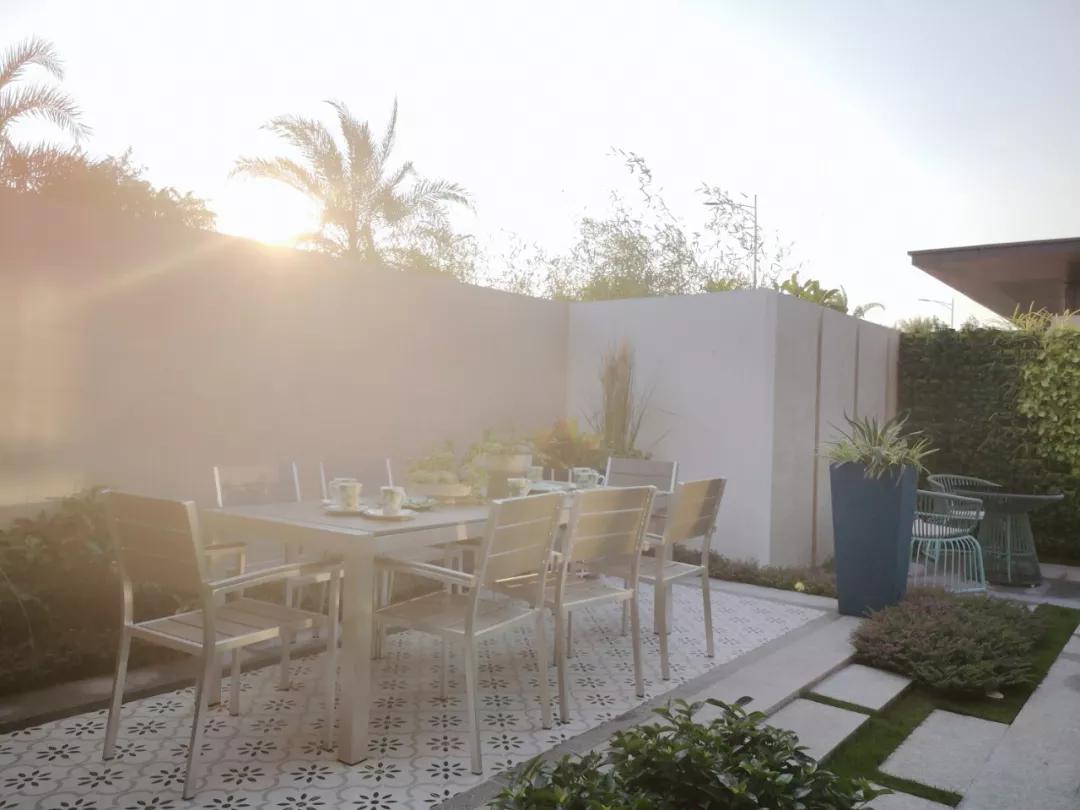 东莞滨海湾新区和前海,东莞滨海要变成市吗