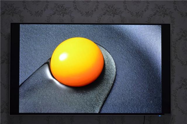 双十二买哪款手机性价比极高,双十二最值得购买电视