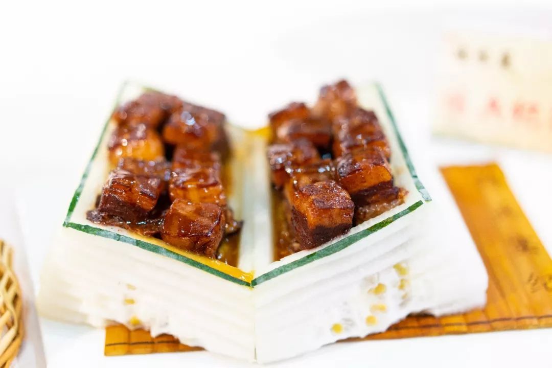 蓬莱美如画,蓬莱美景