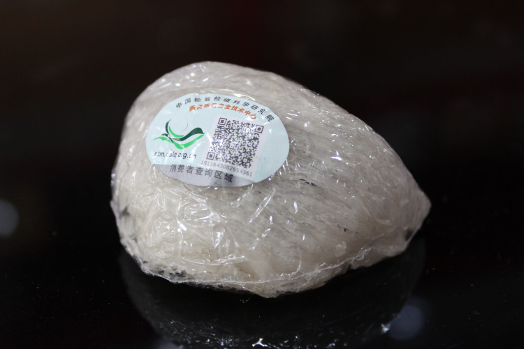 微商代理燕窝骗局揭秘,微商代购奢侈品内幕