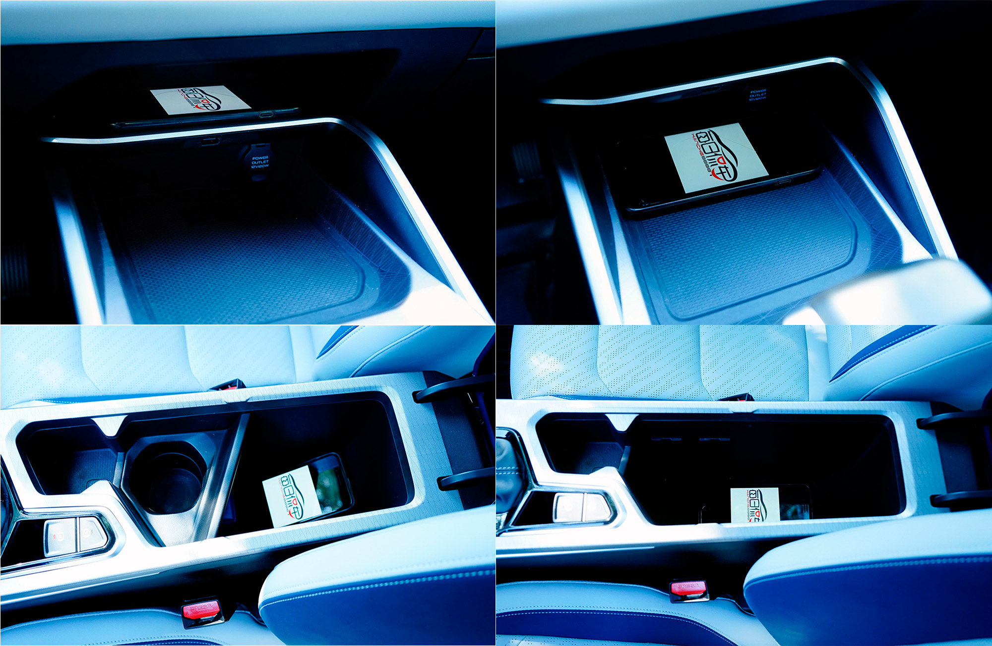 帝豪第四代冠军版豪华型驾驶体验,外观时尚舒适动力好的车