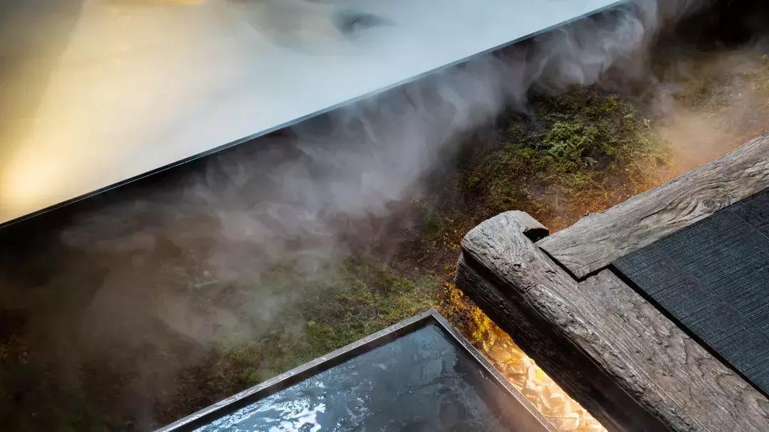 陈林设计师工作室,设计师陈林的简介