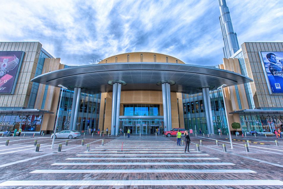 春节返季旅行地大推荐,圣诞元旦旅游出行攻略