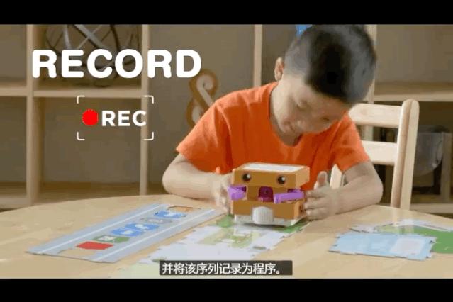 儿童最潮玩具,适合孩子玩的爆款玩具