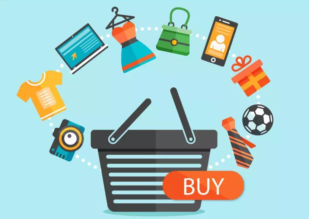 聚焦315遇到消费纠纷这样办,老赖想网络消费怎么办