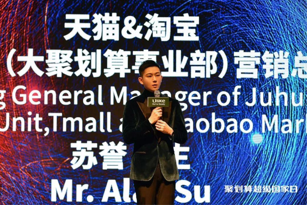 最省钱的海淘模式,有哪些便宜的海淘方式