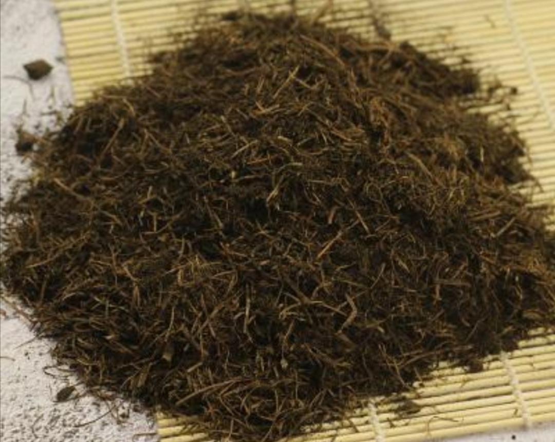 养花营养土怎么自制,在家如何制作养花营养土