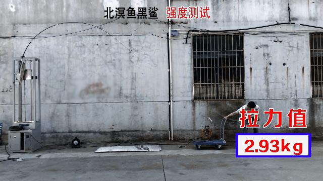 一百多钱左右的鱼竿,一百多买鱼竿