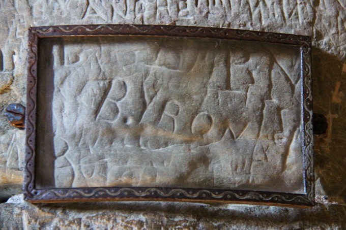 瑞士蒙特勒镇旅游攻略,蒙特勒小镇美景