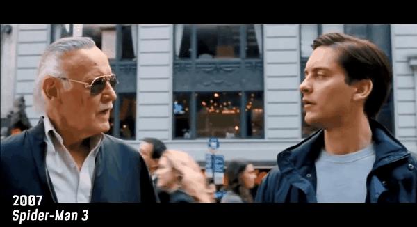 漫威最后谁死了,漫威灭霸最后没死会怎样