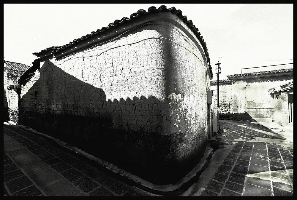 单招学校推荐四川成都,成都凭实力进入新一线城市之首吗