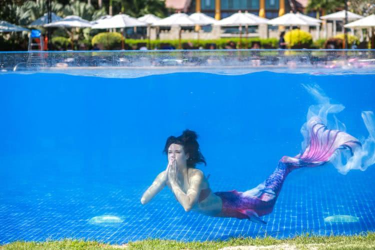 三亚高端酒店报价,海南三亚最贵酒店