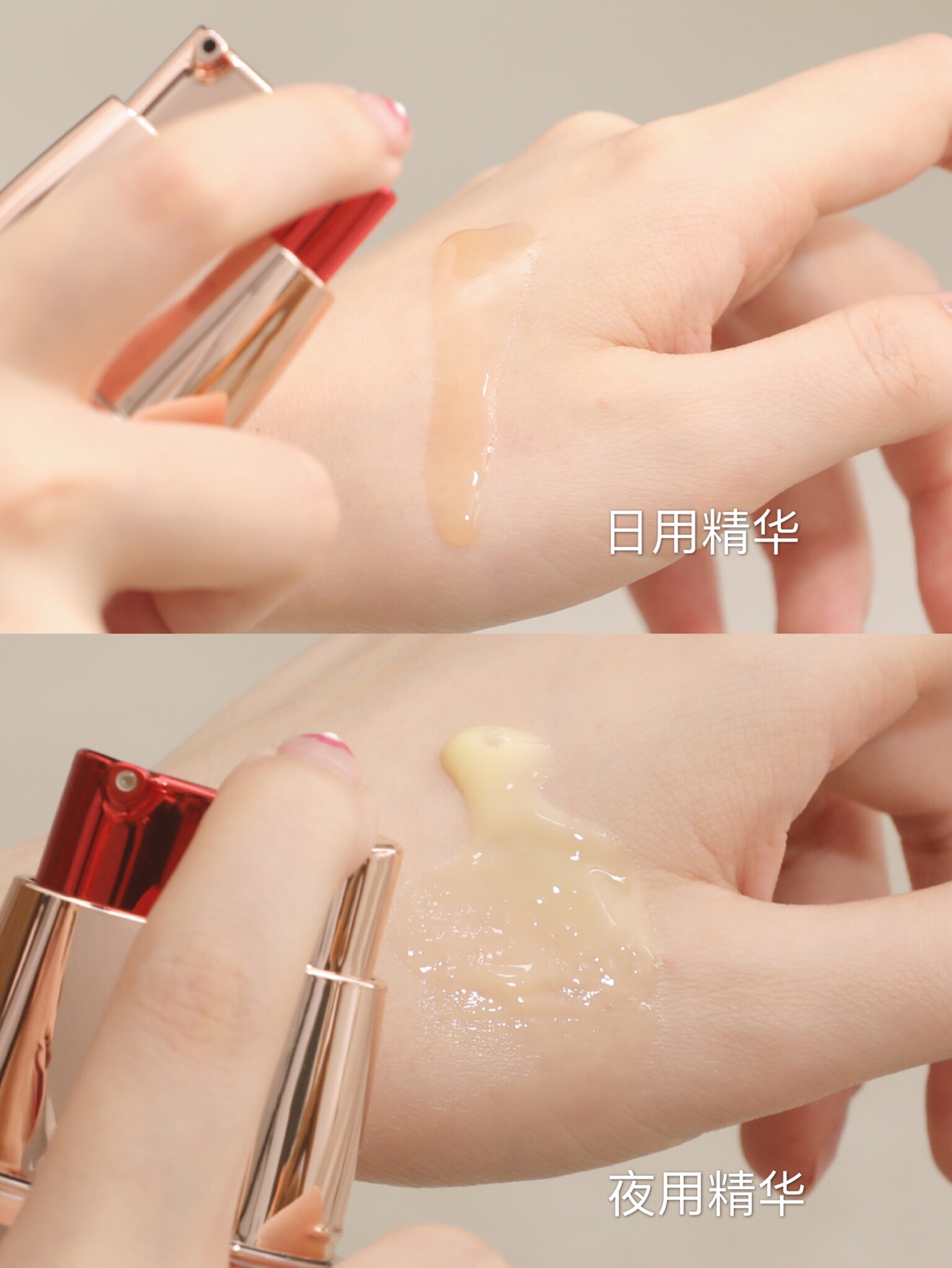 丸美眼霜抗皱去细纹真实测评,丸美眼霜抗皱去细纹第一名测评