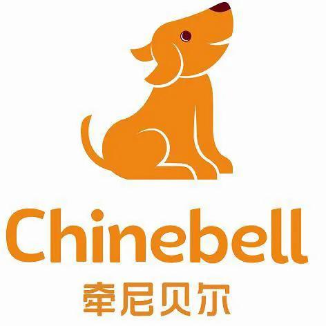 狗狗心力衰竭最佳治疗方法,狗狗心力衰竭的临床表现