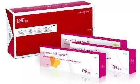 玻尿酸品牌优势,东国玻尿酸是正规品牌吗