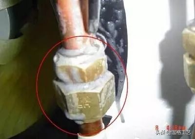 变频空调必须抽真空，定频真的不用吗？详解空调抽真空的正确方法