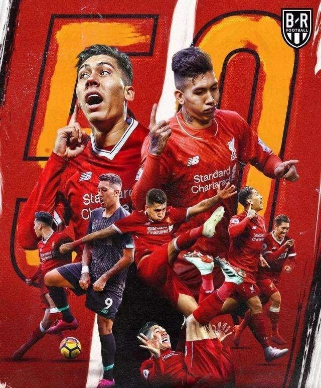 群英荟萃有哪些武将,群英荟萃武将优先顺序