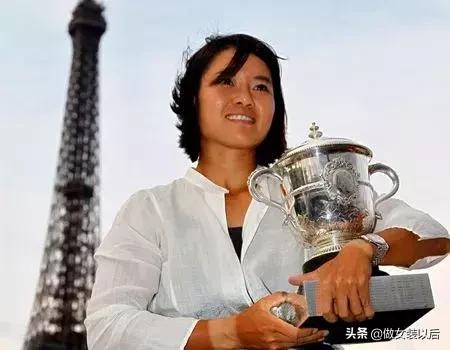 例外旗下品牌,中国例外品牌