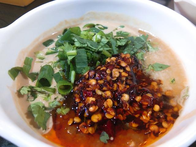 一元自助小火锅哪家的好吃,鞍山29元自助旋转小火锅