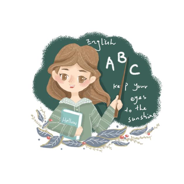 人教版pep五年级下册英语动画视频,pep五年级英语下册第一单元测试卷