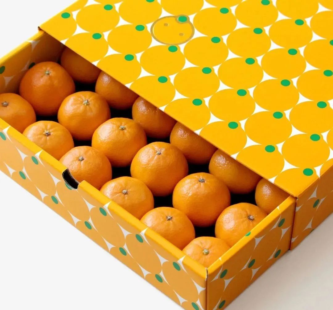 干货农产品包装包括哪些种类,水果礼盒是初级农产品吗