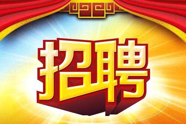 保定行政审批局,保定综合执法局招聘公告