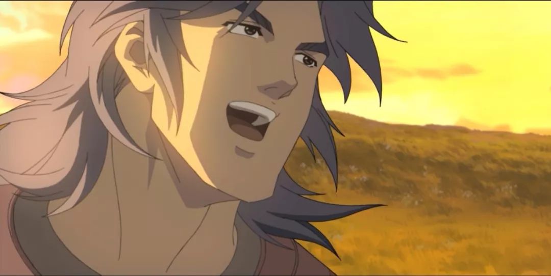 生不逢时电影完整版,哪吒从小到大的动画片