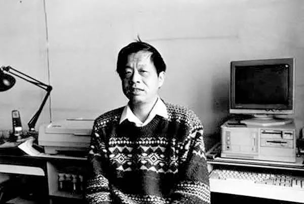 极客思维王小波,王小波炫舞视频全集