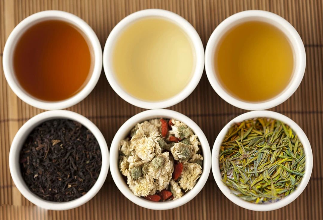 隔夜茶能不能煮来喝,隔夜茶能不能喝看专家验证真假