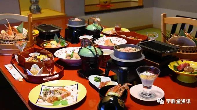 寻找游玩的地方,寻找旅游景点大全