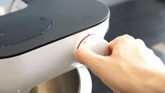 烘焙商用和面机推荐开店用,烘焙和面机推荐