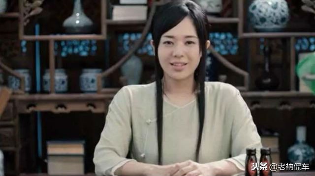 bt天堂时光倒流站长获刑3年,bt天堂站长违规吗