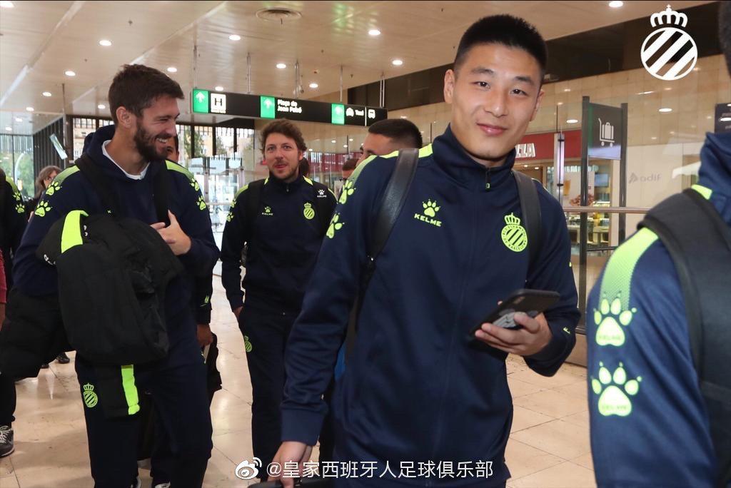 不痛不悟,武磊优点和缺点