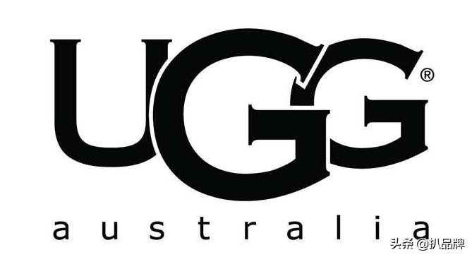 ugg美国官网,美国ugg