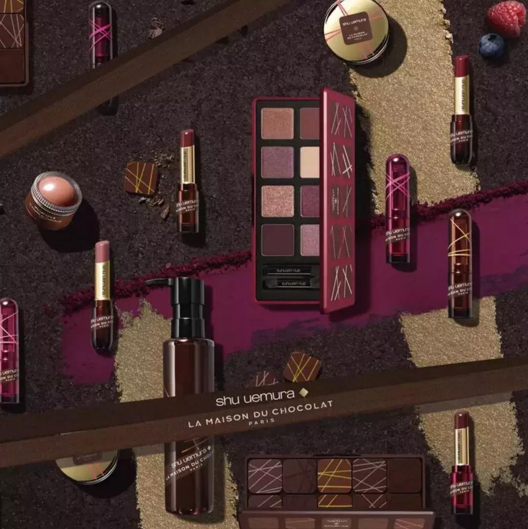 2019骞撮檺閲廲hanel褰╁,chanelysl