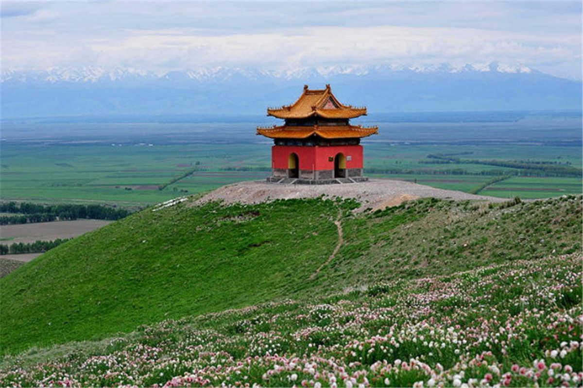 中华人民共和国行政区划历史,新中国行政区域划分的变化