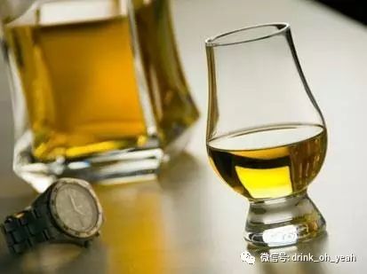 威士忌古典杯入门款,威士忌杯轻奢排名