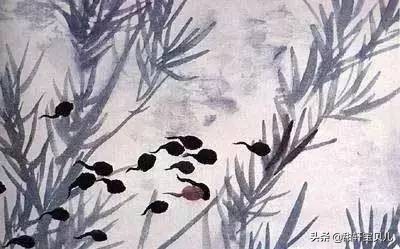 回忆童年的经典动画片有哪些,童年最难忘的动画片