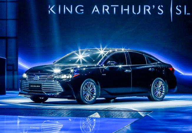 还能买到埃尔法3.5的吗,丰田帕萨特2023款落地价