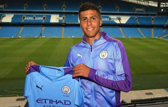 曼联big6对切尔西曼城,big6为什么有切尔西